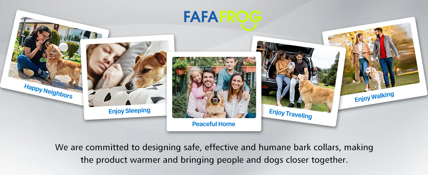 fafafrog-smart-bark-collar