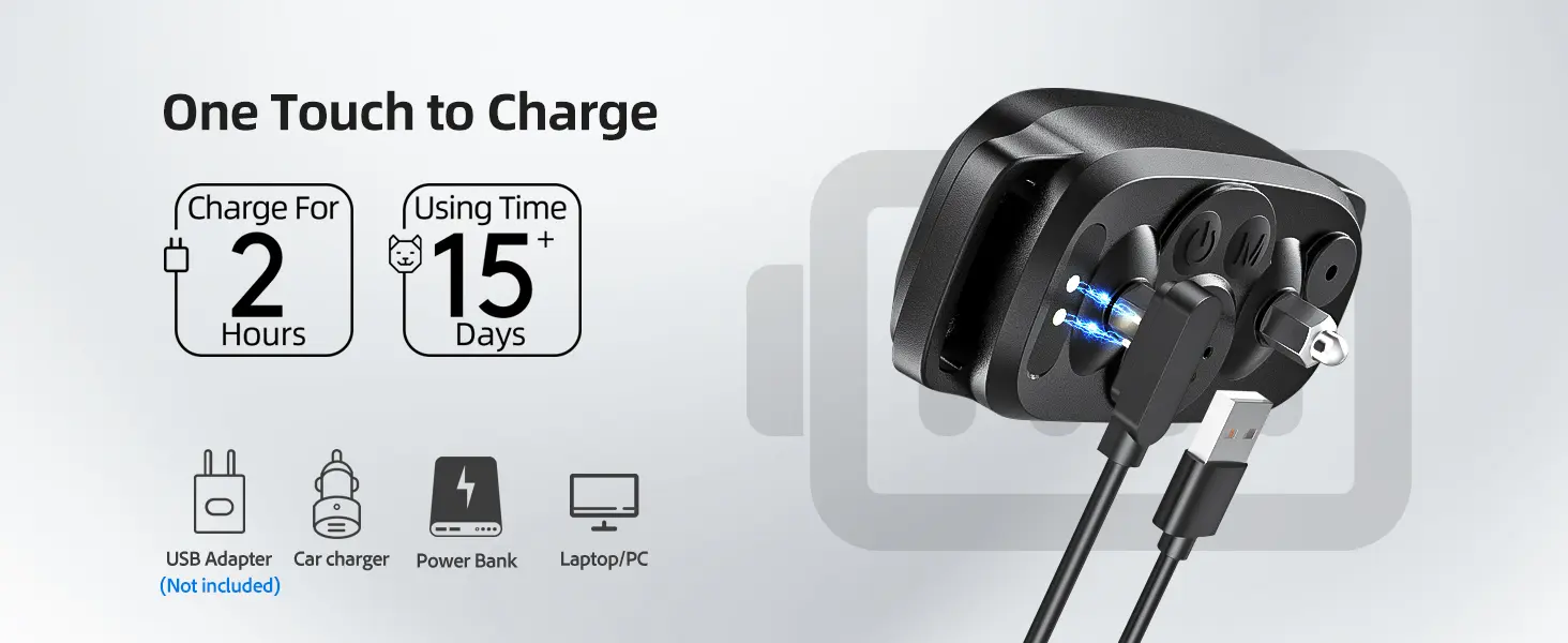 fafafrog-smart-bark-collar