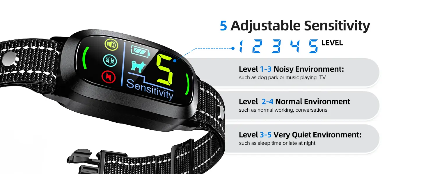 fafafrog-smart-bark-collar