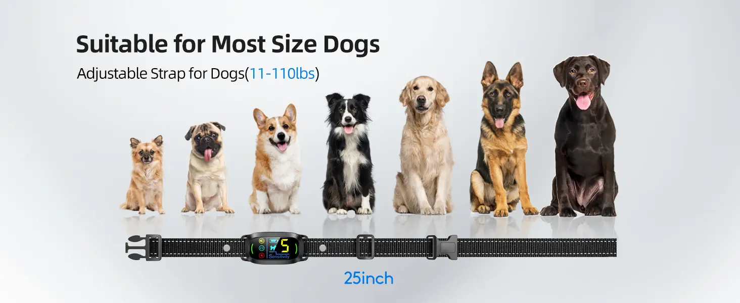 fafafrog-smart-bark-collar